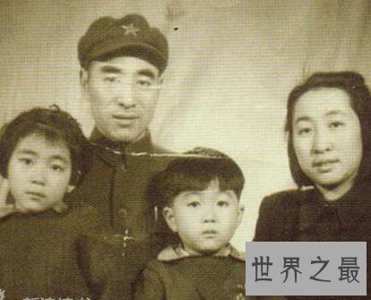 【图】话说中国的大功臣林豆豆 却又为什么被挤兑到无