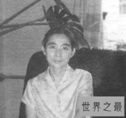 【图】话说中国的大功臣林豆豆 却又为什么被挤兑到无