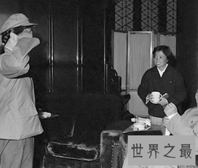 【图】话说中国的大功臣林豆豆 却又为什么被挤兑到无