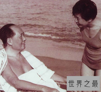【图】话说中国的大功臣林豆豆 却又为什么被挤兑到无