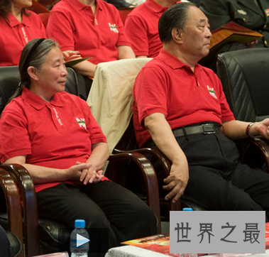 【图】话说中国的大功臣林豆豆 却又为什么被挤兑到无