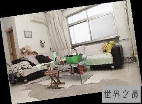 【图】八年级先生李欣玥跳楼案件 仅仅是为了镇压学校