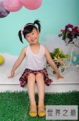 【图】八年级学生李欣玥跳楼案件 仅仅是为了反抗学校