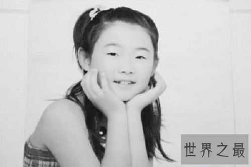 【图】八年级先生李欣玥跳楼案件 仅仅是为了镇压学校