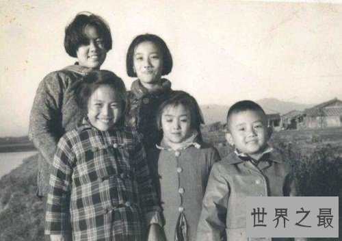 【图】八年级先生李欣玥跳楼案件 仅仅是为了镇压学校