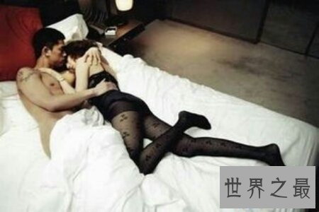 【图】第一次性体验是什么感受呢 都说很疼是真的吗