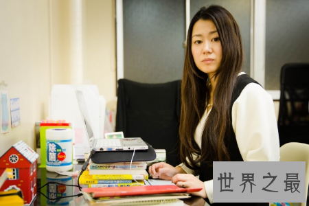 【图】第一次性体验是什么感受呢 都说很疼是真的吗