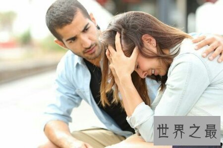 【图】两性话题在情侣夫妻之间不断都是十分敏感的一