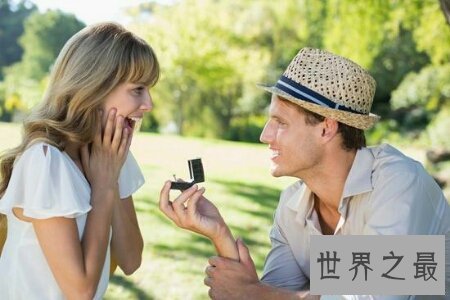 【图】两性话题在情侣夫妻之间不断都是十分敏感的一