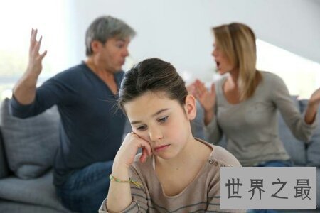 【图】两性话题在情侣夫妻之间不断都是十分敏感的一