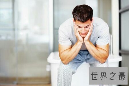 【图】两性话题在情侣夫妻之间不断都是十分敏感的一