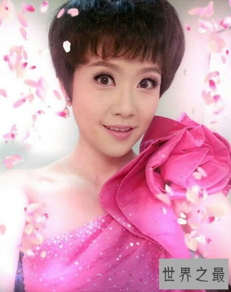 【图】黄国伦的妻子是曾经的台湾大学校花寇乃馨