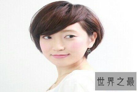 【图】在泛滥脸型中锥子脸顺便受欢迎 但是菱形脸也不