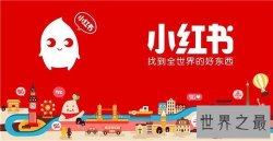 【图】香港购物指南详细介绍 小红书推荐香港最划算产