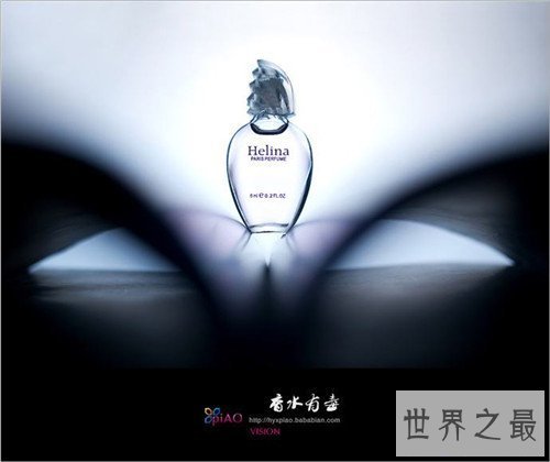 【图】香水有毒吗 怎么能力正确利用香水