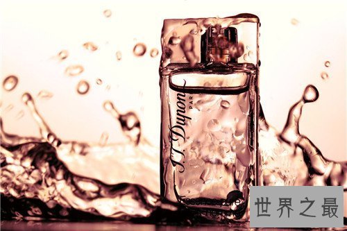 【图】香水有毒吗 怎么能力正确利用香水