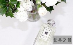 【图】香水有毒吗 怎样才能正确使用香水