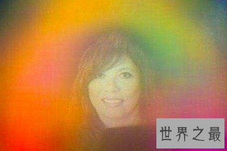 【图】人体辉光是什么 其实这背后还预示着这些惊天的