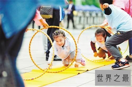 【图】重庆奥体中心开放工夫引见 17个场馆免费开放