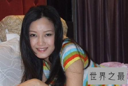 【图】空姐生存照让大家浮想联翩 她们竟有这样的一面