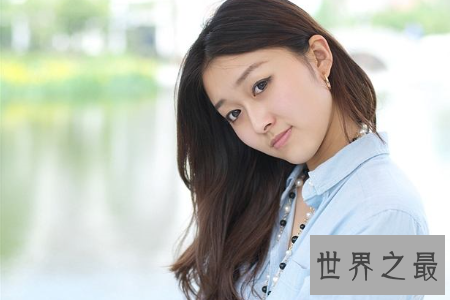 【图】空姐生存照让大家浮想联翩 她们竟有这样的一面