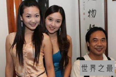 【图】空姐生存照让大家浮想联翩 她们竟有这样的一面