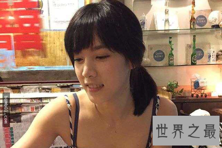 【图】空姐生存照让大家浮想联翩 她们竟有这样的一面