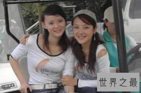 【图】空姐生存照让大家浮想联翩 她们竟有这样的一面