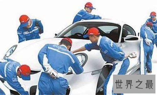 【图】如今什么行业最挣钱 互联网金融成为最抢手行业