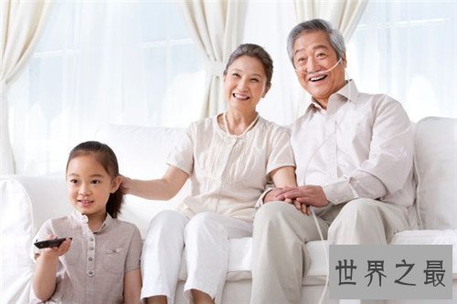 【图】如今什么行业最挣钱 互联网金融成为最抢手行业