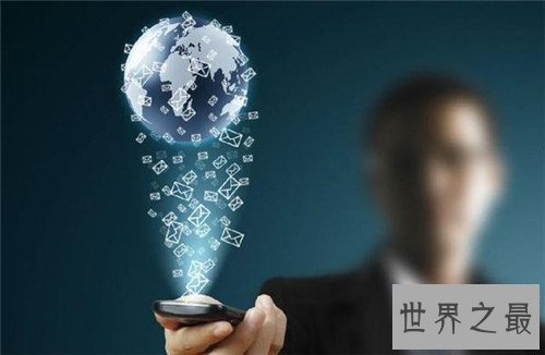 【图】如今什么行业最挣钱 互联网金融成为最抢手行业
