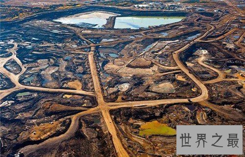 【图】2050年的地球会有世界末日吗 十大劫难预测后果