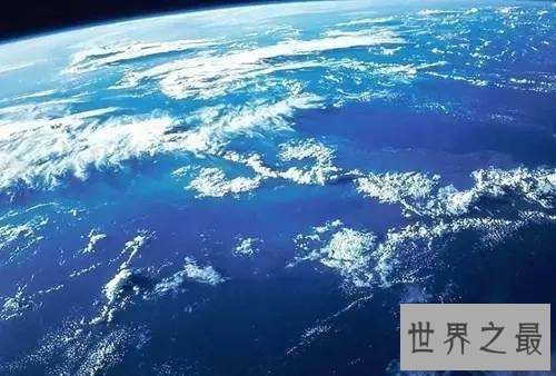 【图】2050年的地球会有世界末日吗 十大劫难预测后果