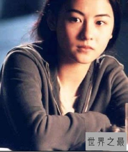 【图】情场得志，情场得志职场会得意吗，为什么不断