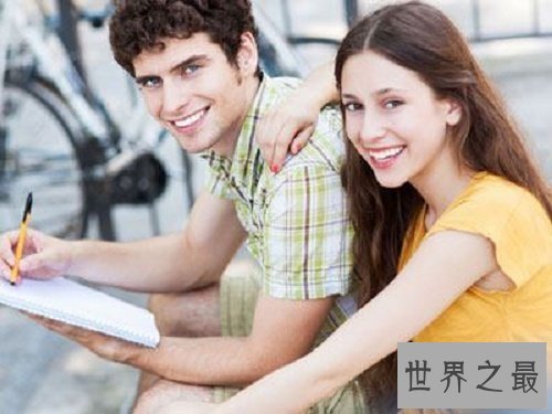 【图】情场得志，情场得志职场会得意吗，为什么不断