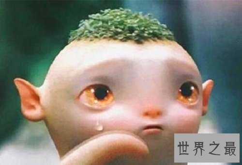 【图】情场得志，情场得志职场会得意吗，为什么不断