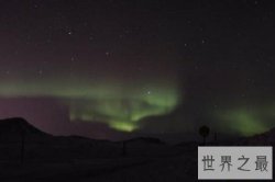 【图】情场失意，情场失意职场会得意吗，为什么一直