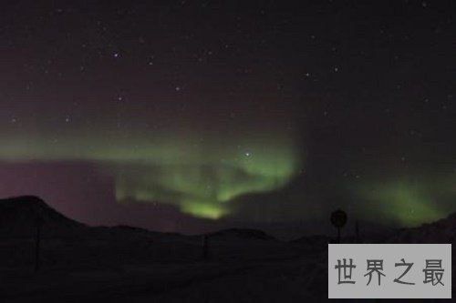 【图】情场得志，情场得志职场会得意吗，为什么不断