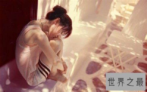 【图】情场得志，情场得志职场会得意吗，为什么不断