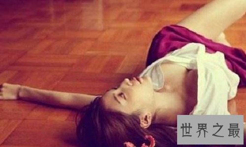 【图】情场得志，情场得志职场会得意吗，为什么不断