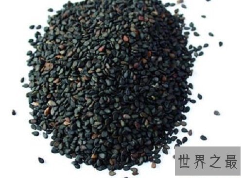 【图】生发小妙招，还在为由于本人长不进去的头发而