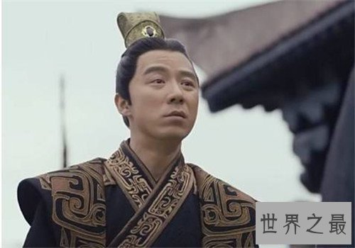 【图】汉献帝刘协历史原型是怎么 刘协和刘备是什么关