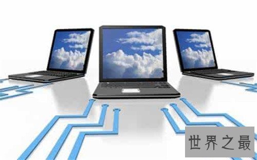 【图】计算机科学与技术排名引见 现在成为最抢手业余