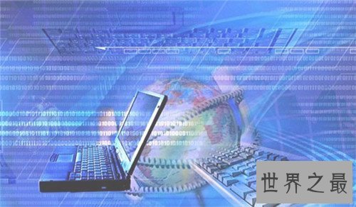 【图】计算机科学与技术排名引见 现在成为最抢手业余