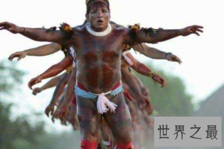 【图】一女多夫遭到很大的追捧 经典h文千万不能错过