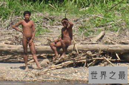 【图】一女多夫遭到很大的追捧 经典h文千万不能错过