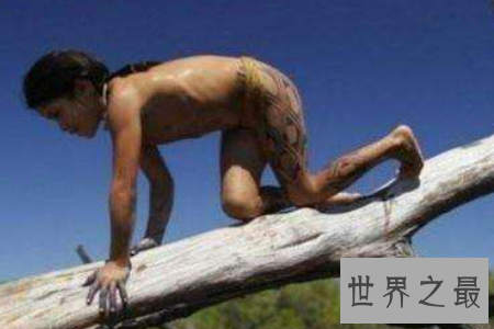 【图】一女多夫遭到很大的追捧 经典h文千万不能错过