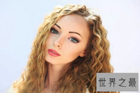 【图】有少局部人经过整容变成了真人芭比娃娃 他们的