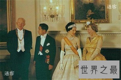 【图】平成元年是这个意思哦 长见识了