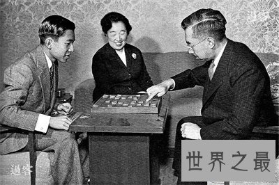 【图】平成元年是这个意思哦 长见识了